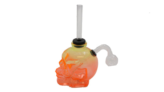 Bong SS-002