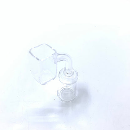 SK Bong - Accessories