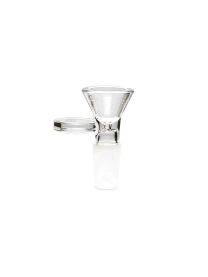 SK Bong - Accessories Ace Trading Canada