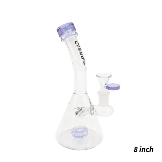 SK Bong - 1001