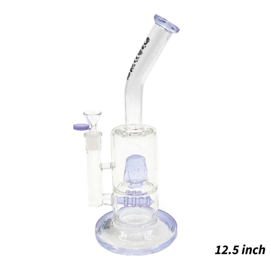 SK Bong - 1011