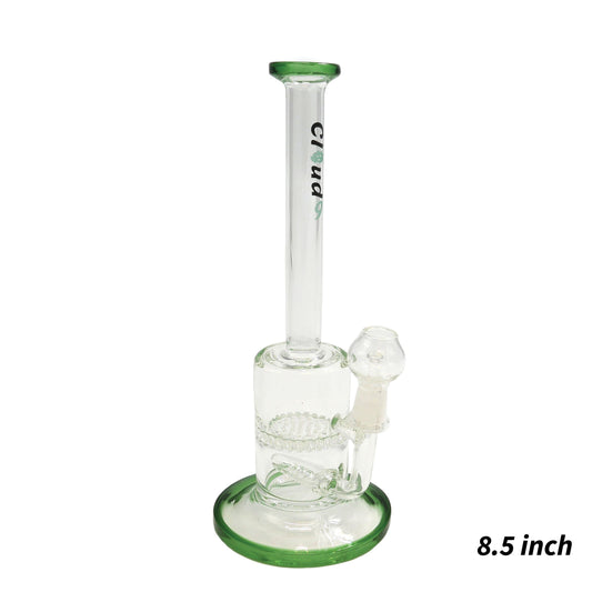 SK Bong - 1023