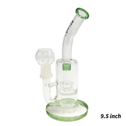 SK Bong - 1028