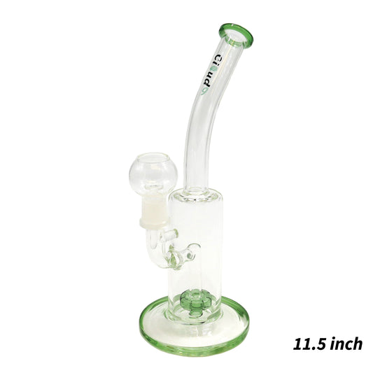 SK Bong - 1029