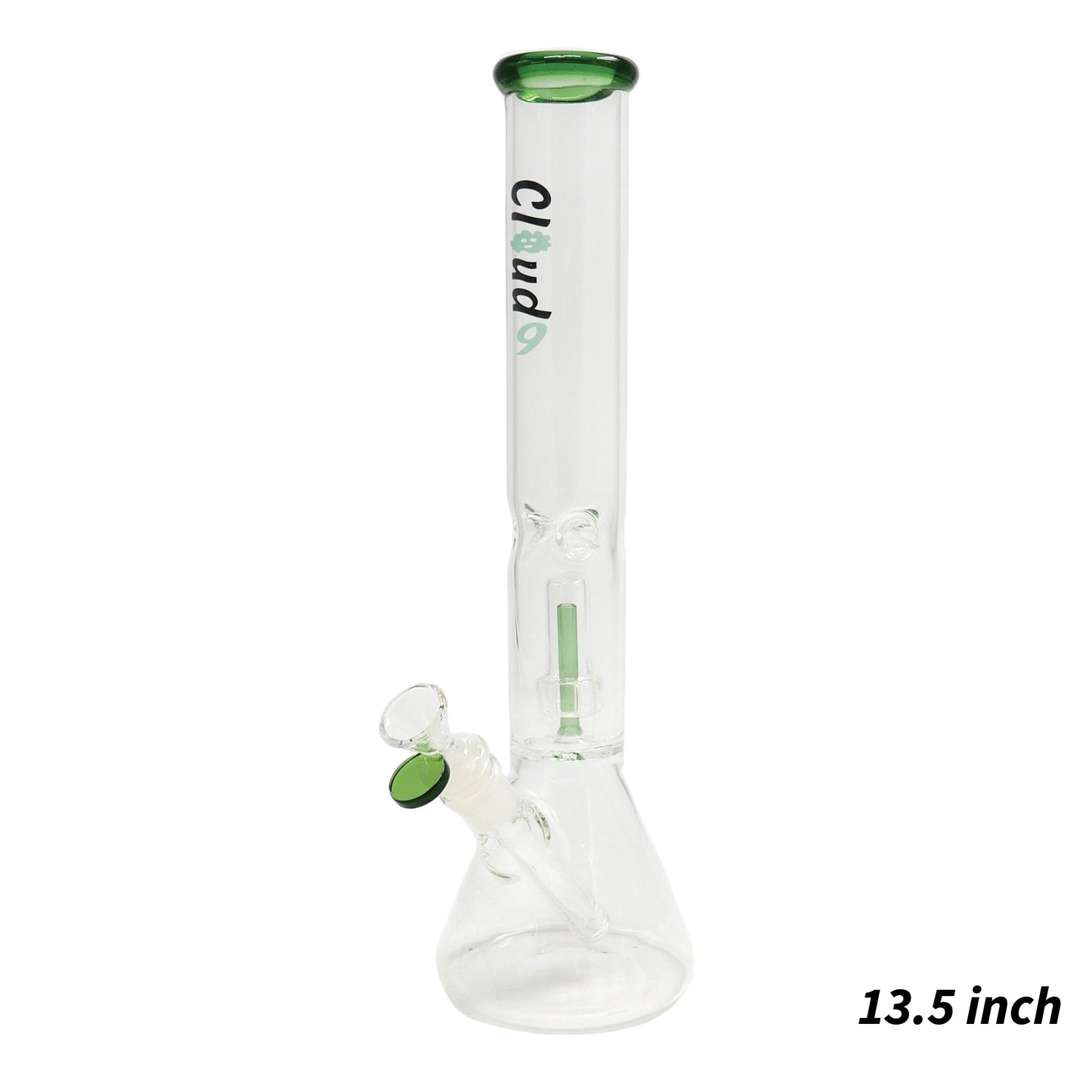 SK Bong - 1032