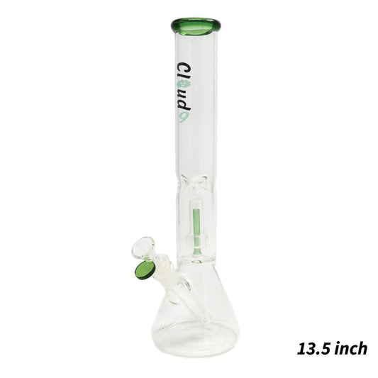 SK Bong - 1032