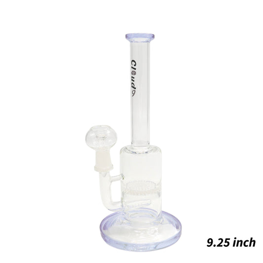 SK Bong - 1043