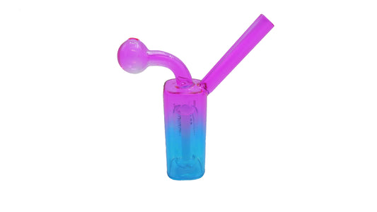 Bong SS-001