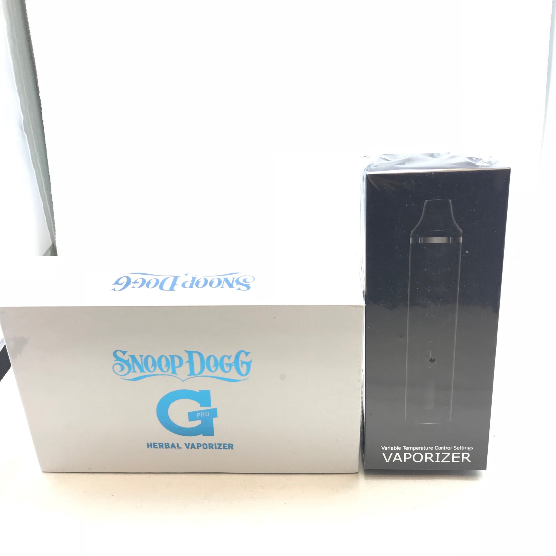 Snoop Dogg Herbal Vaporizer G pen Polar Imports Canada Snoop Dogg Herbal Vaporizer G pen Polar Imports Canada