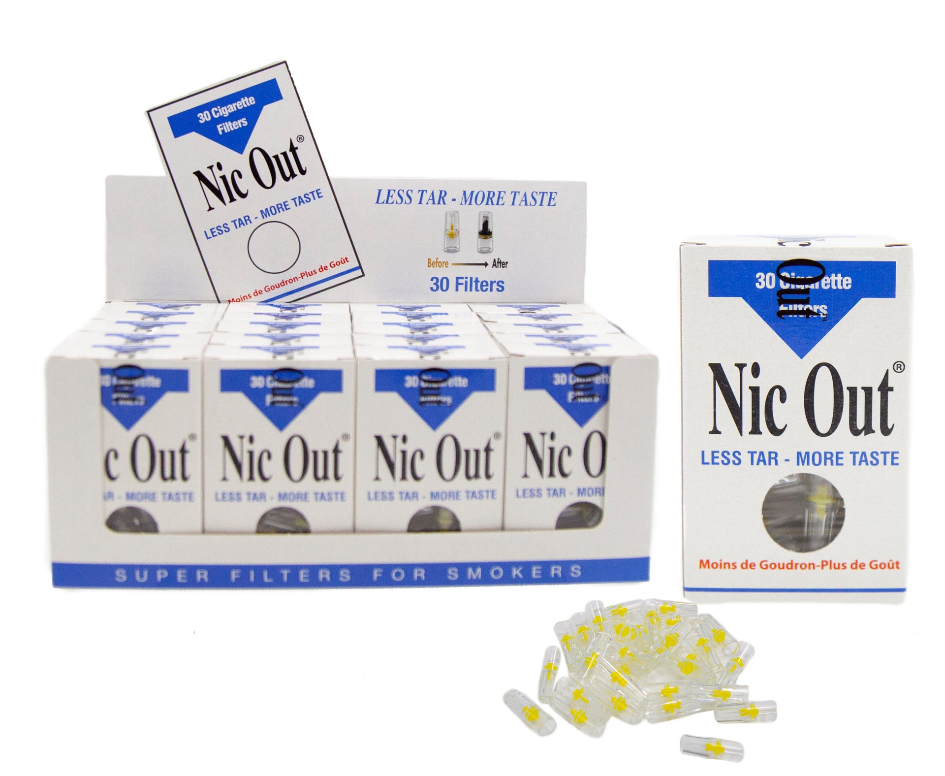 light vs full flavor cigarettes Newport Menthol Cigarettes: Explore All Flavors, Boxes & 100's You Love - Liquor Store in Waterbury & Wallingford
