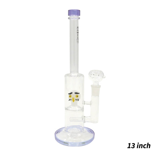 SK Bong - 1007